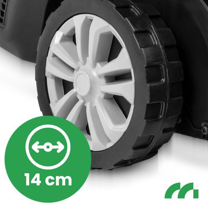 kosiarka elektryczna lekka mocna do trawy duŻy kosz 30l 2100w maltec kosiarka elektryczna lekka mocna do trawy duŻy kosz 30l 2100w maltec