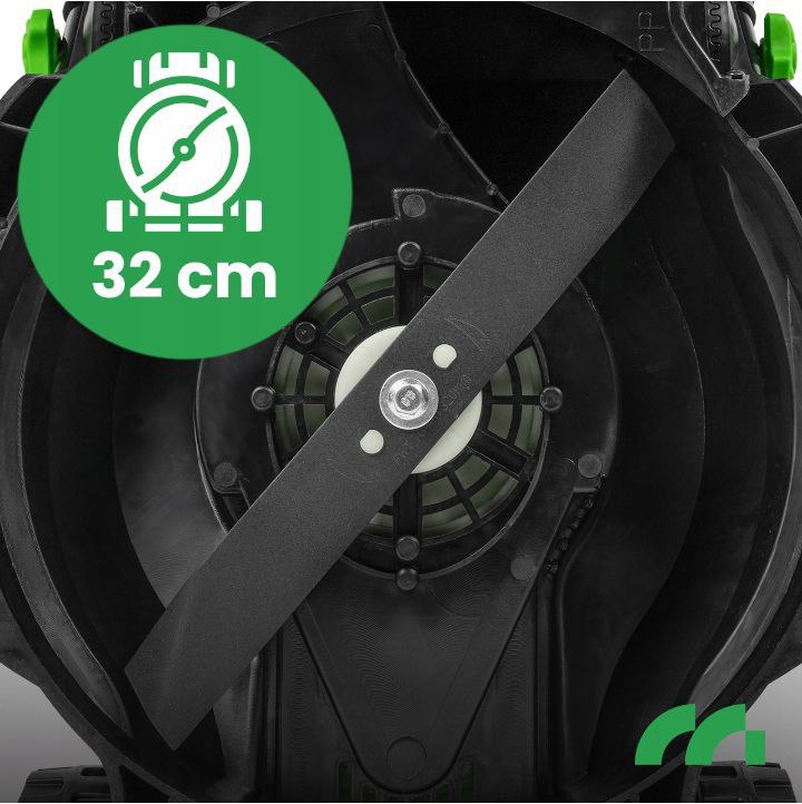 kosiarka elektryczna lekka mocna do trawy duŻy kosz 30l 2100w maltec kosiarka elektryczna lekka mocna do trawy duŻy kosz 30l 2100w maltec