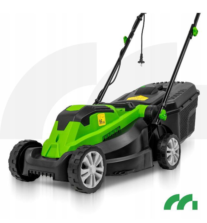 kosiarka elektryczna lekka mocna do trawy duŻy kosz 30l 2100w maltec kosiarka elektryczna lekka mocna do trawy duŻy kosz 30l 2100w maltec