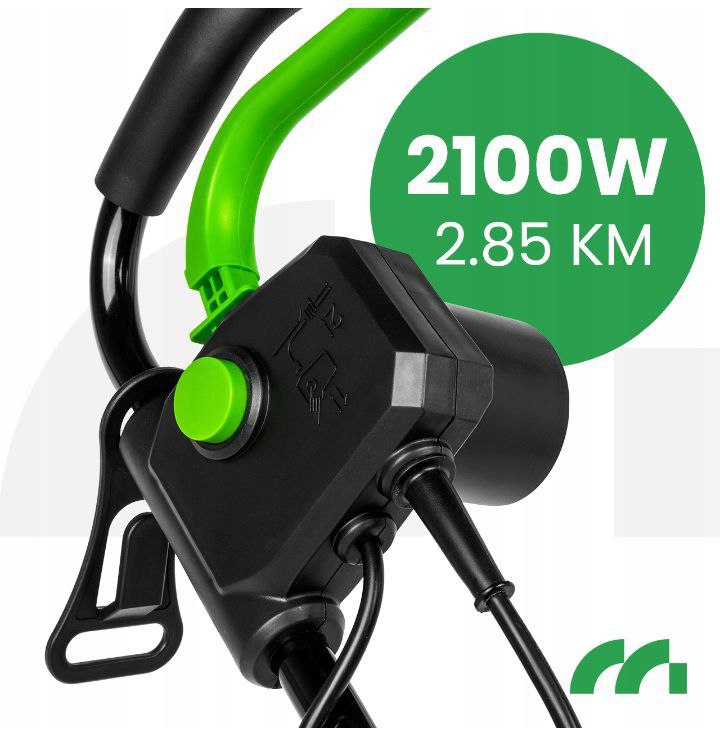 kosiarka elektryczna lekka mocna do trawy duŻy kosz 30l 2100w maltec kosiarka elektryczna lekka mocna do trawy duŻy kosz 30l 2100w maltec