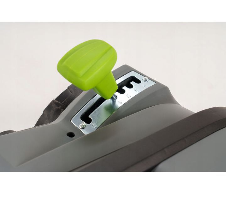 aerator wertykulator elektryczny nac 2000 w 40cm 2 waŁki 3w1 kosz 55 litrów aerator wertykulator elektryczny nac 2000 w 40cm 2 waŁki 3w1 kosz 55 litrów