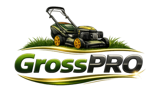 chatgpt image mar 29, 2026, 05 07 31 am